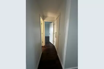 5100 N Marine Drive #22A, Chicago, IL 60640 - Photo 13