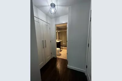 5100 N Marine Drive #22A, Chicago, IL 60640 - Photo 11