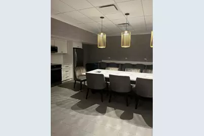 5100 N Marine Drive #22A, Chicago, IL 60640 - Photo 17