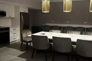 5100 N Marine Dr, Chicago, IL 60640 - Photo 17