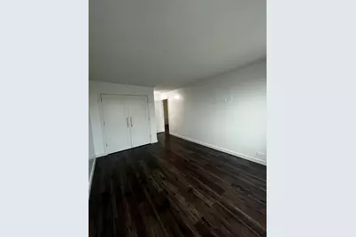 5100 N Marine Drive #22A, Chicago, IL 60640 - Photo 9