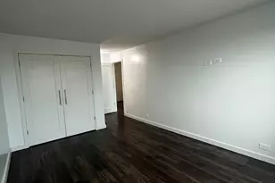 5100 N Marine Dr, Chicago, IL 60640 - Photo 9