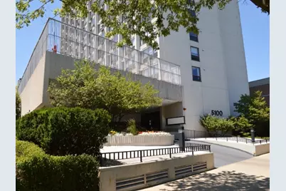5100 N Marine Drive #22A, Chicago, IL 60640 - Photo 1