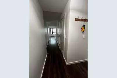 5100 N Marine Drive #22A, Chicago, IL 60640 - Photo 3