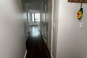 5100 N Marine Dr, Chicago, IL 60640 - Photo 3