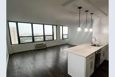 5100 N Marine Drive #22A, Chicago, IL 60640 - Photo 5
