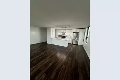 5100 N Marine Drive #22A, Chicago, IL 60640 - Photo 7