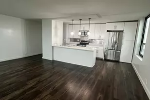 5100 N Marine Dr, Chicago, IL 60640 - Photo 7