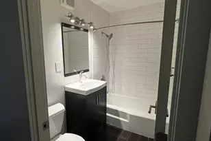 5100 N Marine Dr, Chicago, IL 60640 - Photo 15