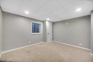 13300 Flagg Dr, Plainfield, IL 60585 - Photo 33