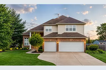13300 Flagg Drive, Plainfield, IL 60585 - Photo 1
