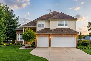 13300 Flagg Dr, Plainfield, IL 60585 - Photo 1