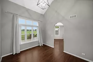 13300 Flagg Dr, Plainfield, IL 60585 - Photo 23