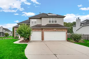 13300 Flagg Dr, Plainfield, IL 60585 - Photo 11
