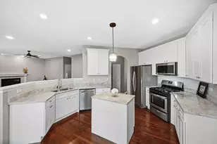13300 Flagg Dr, Plainfield, IL 60585 - Photo 25