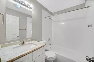 13300 Flagg Dr, Plainfield, IL 60585 - Photo 15