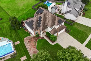 13300 Flagg Dr, Plainfield, IL 60585 - Photo 7