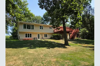 210 N Park Avenue, Geneseo, IL 61254 - Photo 3
