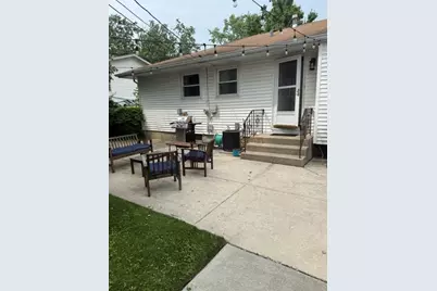 524 Gordon Drive, Crete, IL 60417 - Photo 3