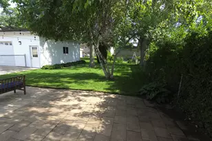524 Gordon Dr, Crete, IL 60417 - Photo 23