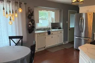 524 Gordon Dr, Crete, IL 60417 - Photo 13