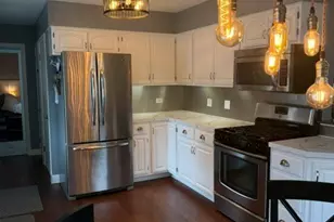 524 Gordon Dr, Crete, IL 60417 - Photo 11