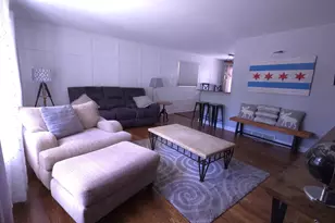 524 Gordon Dr, Crete, IL 60417 - Photo 27