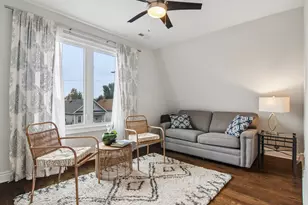 6328 W Addison St, Chicago, IL 60634 - Photo 21