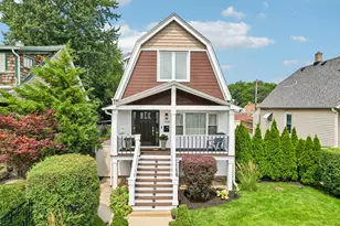 6328 W Addison St, Chicago, IL 60634 - Photo 41