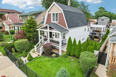 6328 W Addison Street, Chicago, IL 60634 - Photo 43