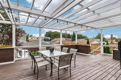 6328 W Addison Street, Chicago, IL 60634 - Photo 37