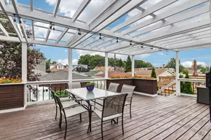 6328 W Addison St, Chicago, IL 60634 - Photo 37