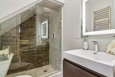 6328 W Addison Street, Chicago, IL 60634 - Photo 17
