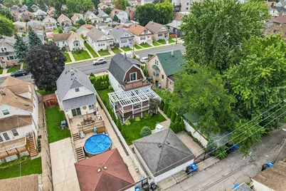 6328 W Addison Street, Chicago, IL 60634 - Photo 49