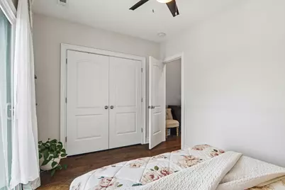 6328 W Addison Street, Chicago, IL 60634 - Photo 25