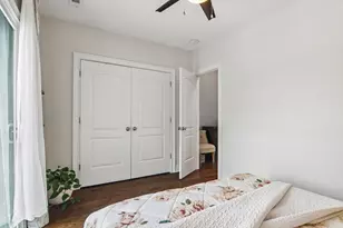 6328 W Addison St, Chicago, IL 60634 - Photo 25
