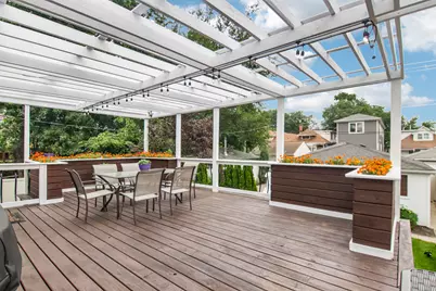 6328 W Addison Street, Chicago, IL 60634 - Photo 35