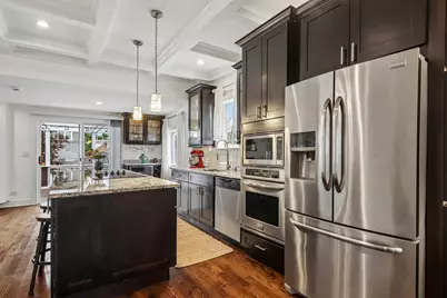 6328 W Addison Street, Chicago, IL 60634 - Photo 11