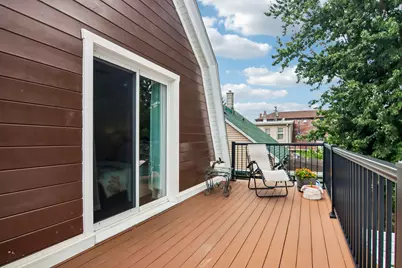 6328 W Addison Street, Chicago, IL 60634 - Photo 39