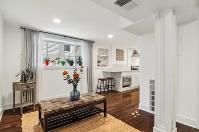 6328 W Addison Street, Chicago, IL 60634 - Photo 27