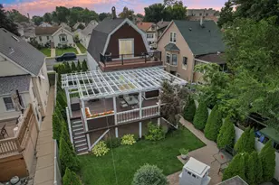 6328 W Addison St, Chicago, IL 60634 - Photo 5