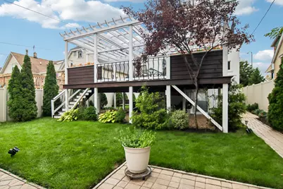 6328 W Addison Street, Chicago, IL 60634 - Photo 31