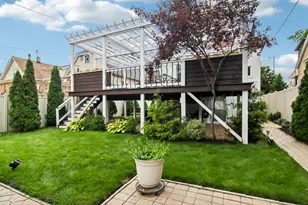 6328 W Addison St, Chicago, IL 60634 - Photo 31
