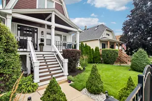 6328 W Addison St, Chicago, IL 60634 - Photo 3