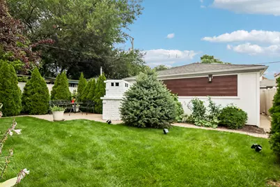 6328 W Addison Street, Chicago, IL 60634 - Photo 33