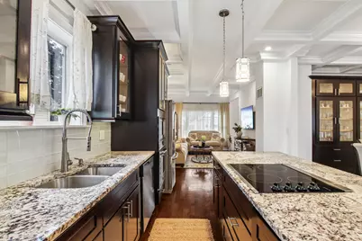 6328 W Addison Street, Chicago, IL 60634 - Photo 15