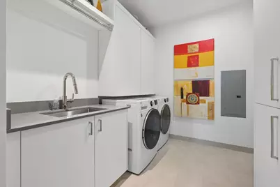 435 N Michigan Avenue #1008, Chicago, IL 60611 - Photo 31