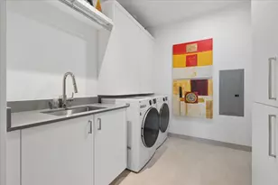 435 N Michigan Ave, Chicago, IL 60611 - Photo 31