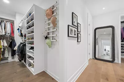 435 N Michigan Avenue #1008, Chicago, IL 60611 - Photo 39
