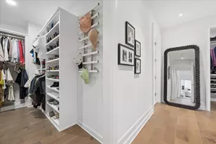 435 N Michigan Ave, Chicago, IL 60611 - Photo 39